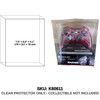 Microsoft Tomb Raider Xbox 360 2013 Controller