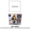 Eidos Tomb Raider PC 1 & 2 Platinum Pack