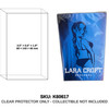 Eidos Tomb Raider Lara Croft Duschgel