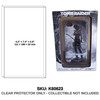Tomb Raider iPhone 4 Phone Case