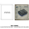 Sega Saturn 6 Player Adapter