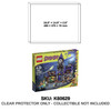 LEGO Scooby-Doo Mystery Mansion