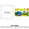 LEGO Fabuland 3786