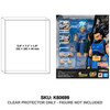 Shallot Dragon Ball Z S.H.Figuarts Figure