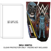 Penta Legends of Lucha Libre Figure