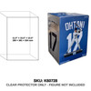 McFarlane MLB Dodgers Ohtani 17 Limited Edition