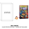 Funko Pop! Comic Covers X-Men Shattershot Part 1 Cyclops