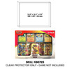 The Pokemon Company Pokemon Costco 151 Tins 5-Pack