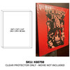 Tourist Trap DVD