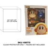 Good Smile Company Kirby Nendoroid Waddle Dee