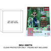 Luigi Super Mario Bros S.H.Figuarts Figure 2014