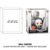 Funko The Witcher Pop! Geralt 02