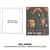 101 Films Bob Clark Horror Collection Limited Edition Blu-ray