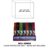 Paramount Star Trek Voyager DVD Set
