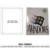 Microsoft Windows 3.1