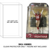 McFarlane NFL Sports Picks Montana