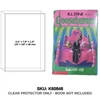 Scholastic Goosebumps Boxed Set 29-32
