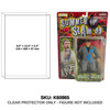 WWF SummerSlam 99 Figure