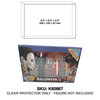 Halloween 4 Two-Pack Figures
