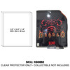 Blizzard Diablo PC 1 Game