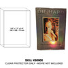 20th Century Fox Die Hard DVD Ultimate Collection