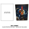 Warner Bros. Robot Chicken DVD Season 1