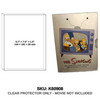 The Simpsons Season 1 DVD Collector's Edition