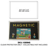 Tofa Magnetic Theatre