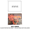 Doom The Depths of Doom Trilogy PC
