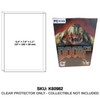 id Software Doom 3 PC Spanish Edition