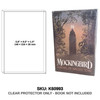 Harper & Row To Kill a Mockingbird Hardcover First Edition