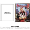 PROEIN PC Heimdall 2 Spanish Version