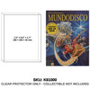 Psygnosis Discworld PC Mundodisco Spanish Edition