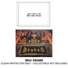 Blizzard Diablo PC Battle Chest Spanish Version