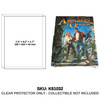 Interactive Entertainment Flight of the Amazon Queen PC