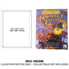 LucasArts Monkey Island The Curse of Monkey Island PC