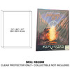 Psygnosis Shadow of the Beast 3 Amiga PAL Version