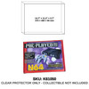 Nintendo Nintendo 64 N64 Console EB Games Refurbished