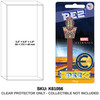 Pez Marvel 2021 Eternals Arishem Dispenser