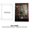 Max Factory Delicious in Dungeon Figma Chilchuck 652