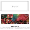Bandai Mahou Sentai Magiranger Memorial Edition Magiphone