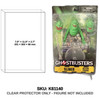 Diamond Select Toys Ghostbusters Slimer