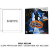 Konami Dance Dance Revolution Nintendo Wii Hottest Party
