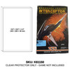 FASA Renegade Legion PC