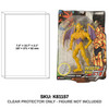 Shenron Nova Dragon Ball GT Figure