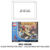 LEGO Spider-Man 4853 Street Chase