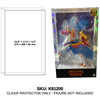 She-Ra & Swift Wind Figure