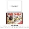 Cobra Soft HMS Cobra Atari
