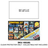 Tenstar Games Atari Pack