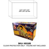 Kenner The Real Ghostbusters Highway Haunter